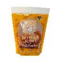 Chips de jícama adobadas 150gr BOTICA DE MARÍA