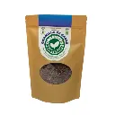 Nibs de cacao orgánico 100gr ORGÁNICOS MONTERREY 