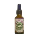 Extracto de fruto del monje en gotas 30ml ORGÁNICOS MONTERREY
