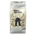 Café tostado 1kg ALMAQUIETA