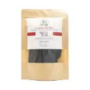 Higado de res deshidratado para mascotas 120gr GLOW'S KITCHEN TREATS