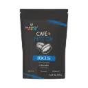 Café + MCT (Focus) tostado medio 250gr EARTH CO