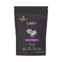 Café + adaptógenos (Adaptogen) tostado medio 250gr EARTH CO