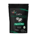 Café + pre/postbiótico (Digest pro) tostado medio orgánico 250gr EARTH CO