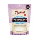 Polvo para hornear sin aluminio libre de gluten 397gr BOB'S RED MILL