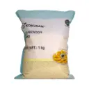 Empanizador panko 1kg KOKUSAN