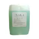 Desinfectante para superficies con aroma a cítricos 5L NALA
