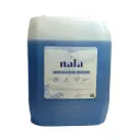 Jabón para ropa con aroma a eucalipto 5L NALA