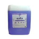 Jabón multiusos con aroma a lavanda 5L NALA