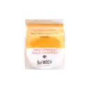 Barra de shampoo sólido de cúrcuma 80gr BEL WOCH