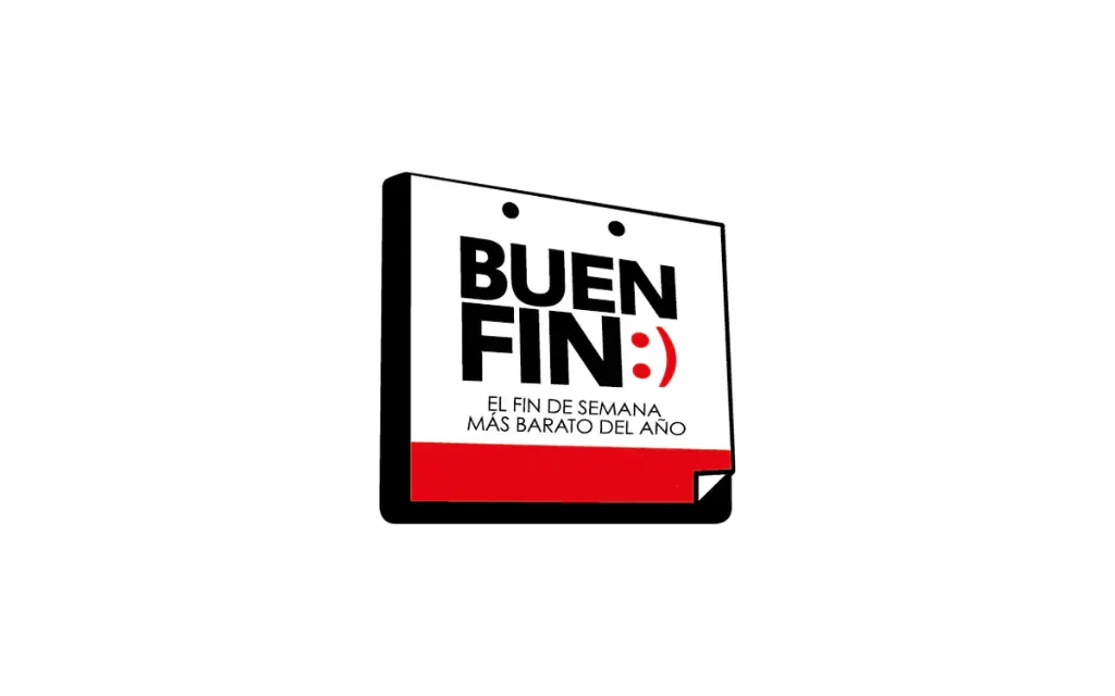 Acondicionador sólido para niños 100gr BEL WOCH