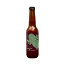 Cerveza clara Sugoi 355ml MONSTRUO DE AGUA