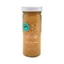 Miel de abeja pura Bosques especiero 170gr SON DE MIEL