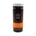 Energizante de miel, jalea real y polen 170gr SON DE MIEL