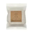 Barra de shampoo de miel 75gr SON DE MIEL