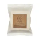 Barra de acondicionador de miel 75gr SON DE MIEL