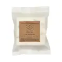 Barra de jabón de miel y avena 75gr SON DE MIEL
