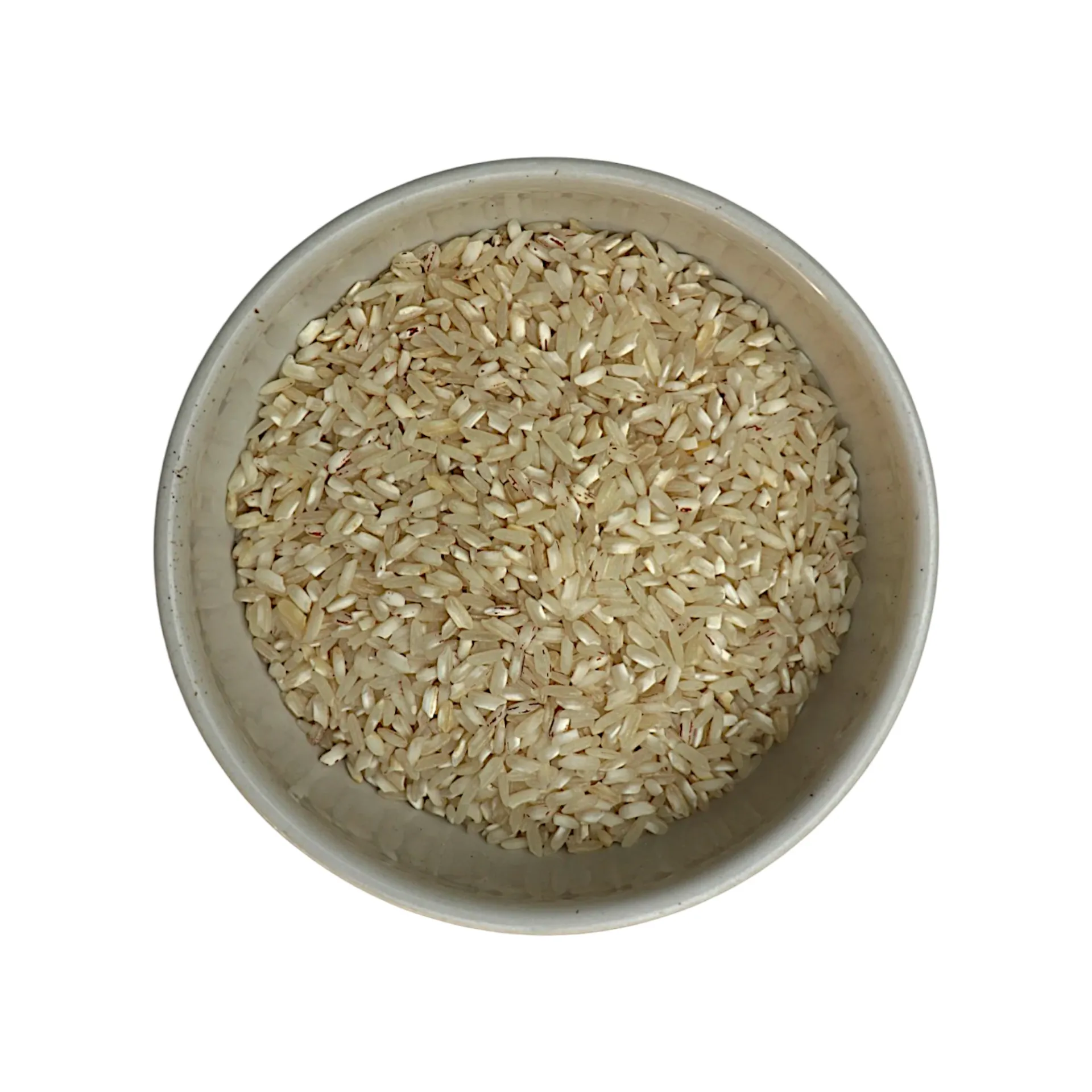 Arroz blanco a granel kg GRUPO DAMEX