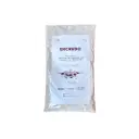 Mezcla para hacer galletas con harina de almendra y chispas de chocolate ENCRUDO