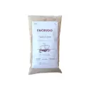 Mezcla para hacer panqué de canela ENCRUDO