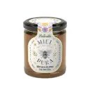 Miel multifloral pura 220gr NABESTA