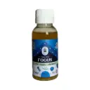 Shot de enfoque Focus con piña, vinagre y adaptógenos 60ml VIDA BEBIDA