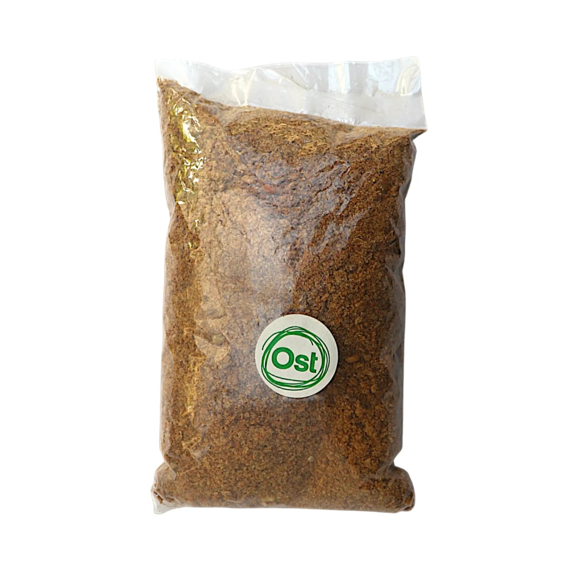 Pan molido 300gr OST GOURMET