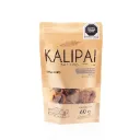 Chips de jicama con chile 60gr KALIPAI