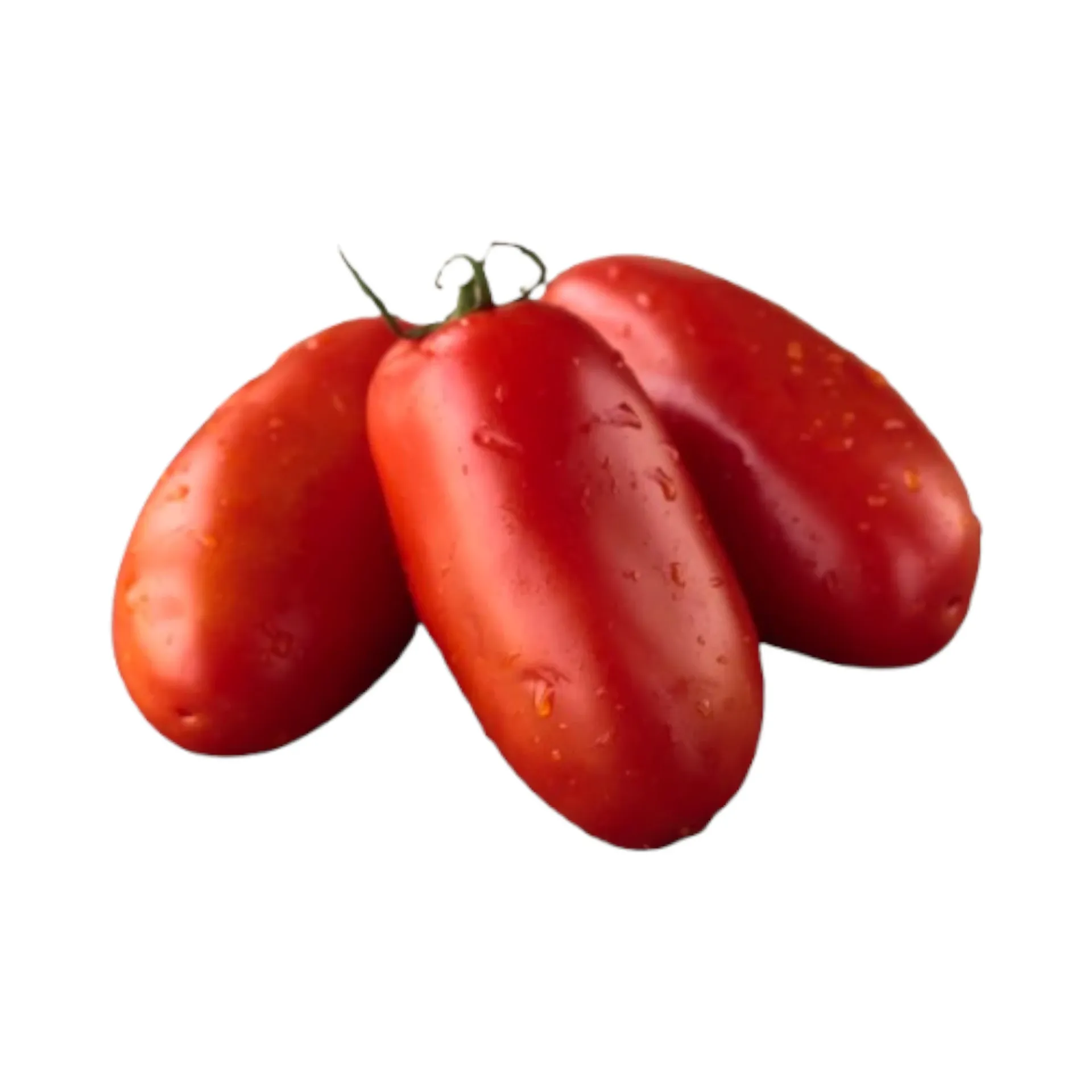 Jitomate San Marzano kg