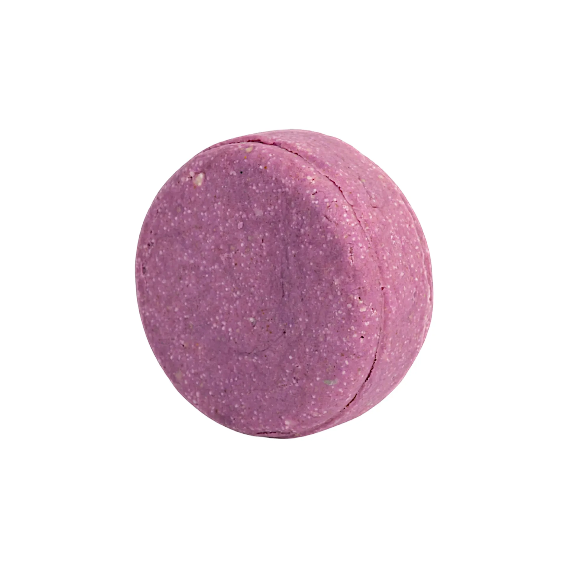 Shampoo artesanal sólido de lavanda 50gr MISTIFLORA