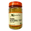 Levadura nutricional premium 240gr KEVALA