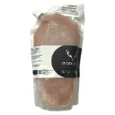 Caldo de huesos de ternera 500ml INDOMITUS