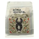 Café tostado 340gr ALMAQUIETA