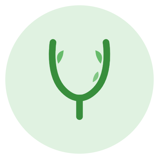 Vegano