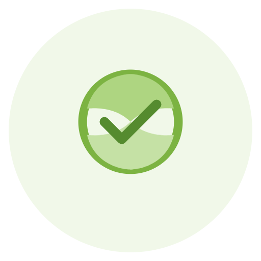 Certificación orgánica