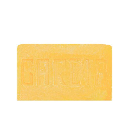 Jabón de lavandería GARCÍA