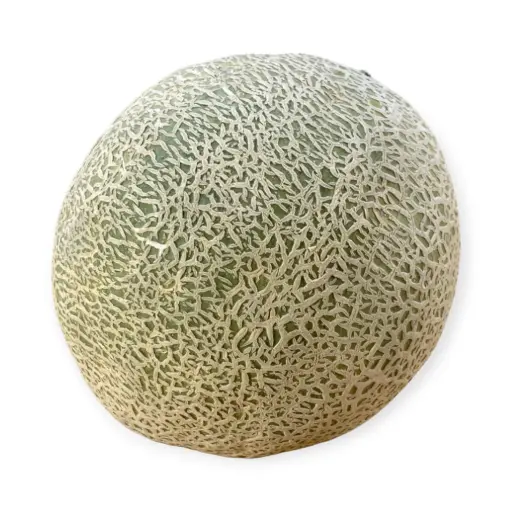 Melón pz