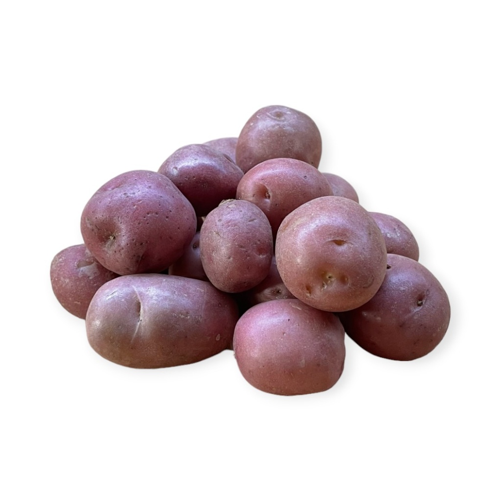 Papa Cambray Agroecológica kg | NUMU Market