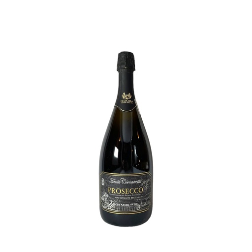 [8053369640013] Vino Prosecco FIDORA 750ml