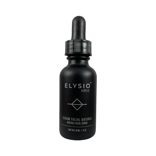 Elysio serum facial 30ml HÖPSIS
