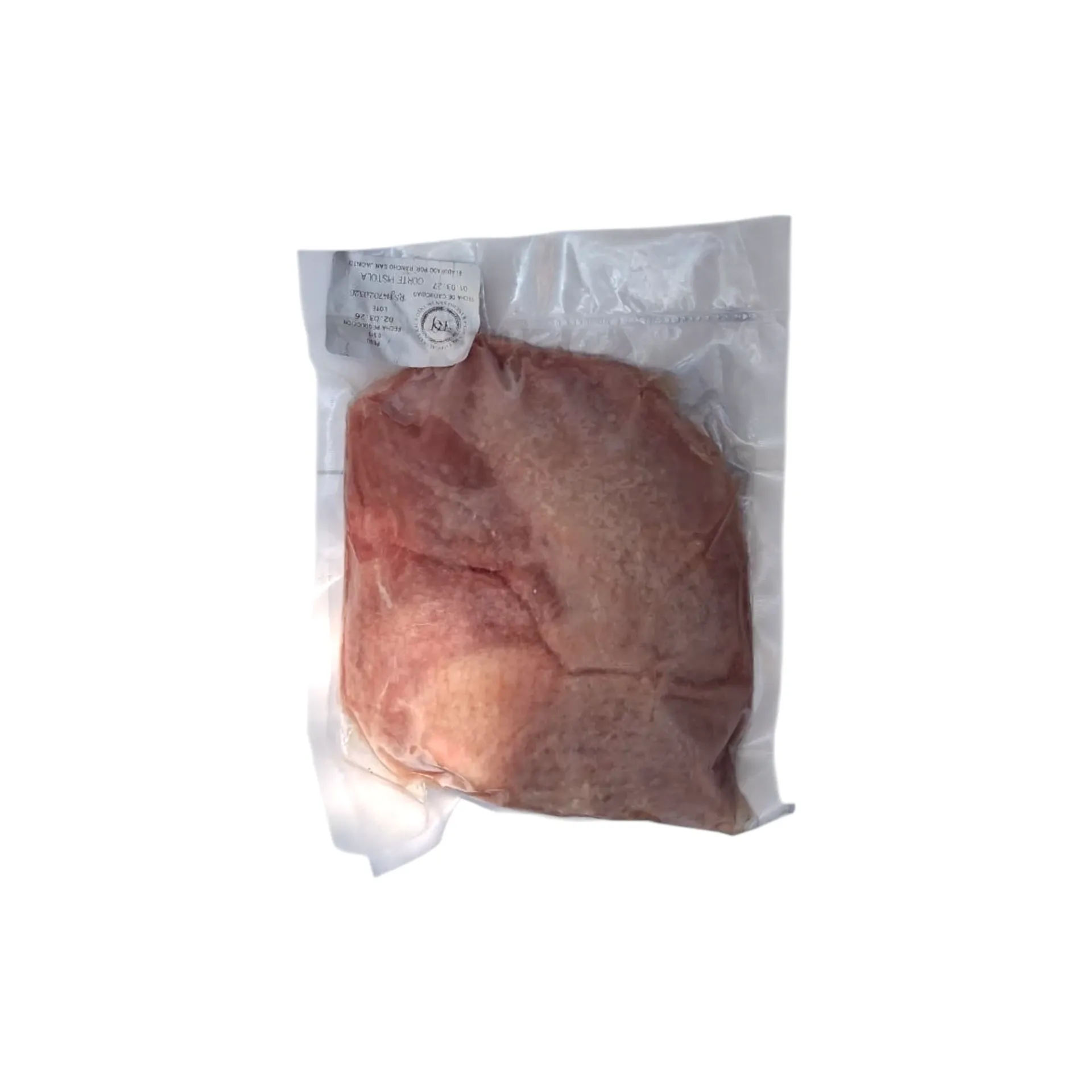 Imagen del producto