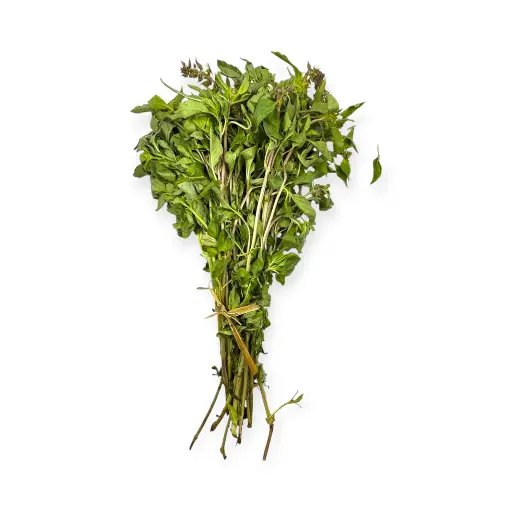 Albahaca