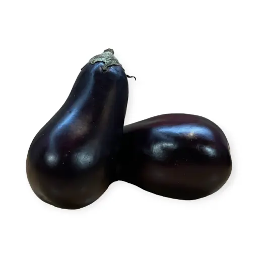 Berenjena
