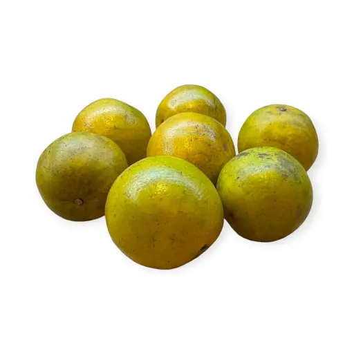 Naranja