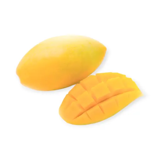 Mango manila