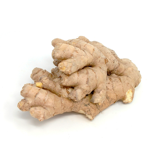 Jengibre (150gr aprox.)