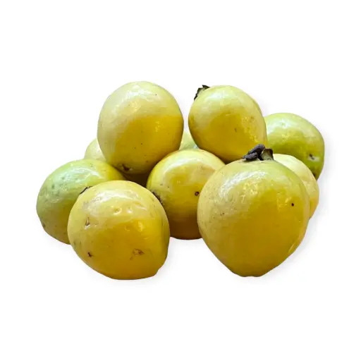 Guayaba