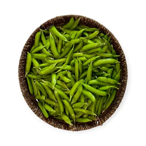 Chícharo