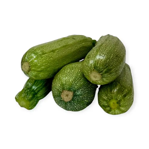 Calabaza