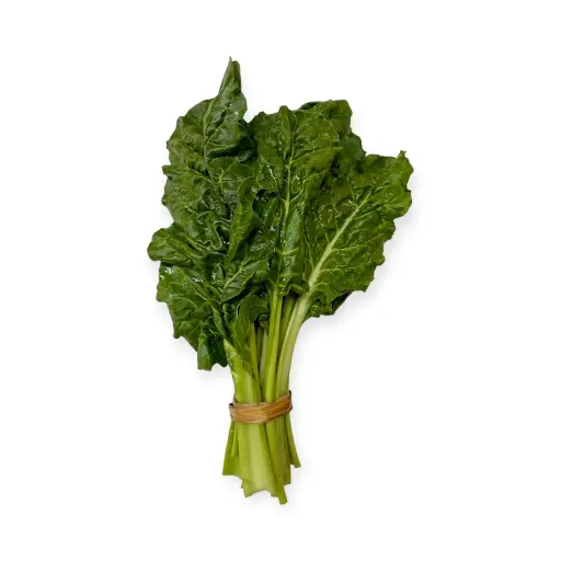 Acelga mjo (250gr aprox.)